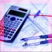 Unterricht / Nachhilfe - Mathematik in Langen und Egelsbach